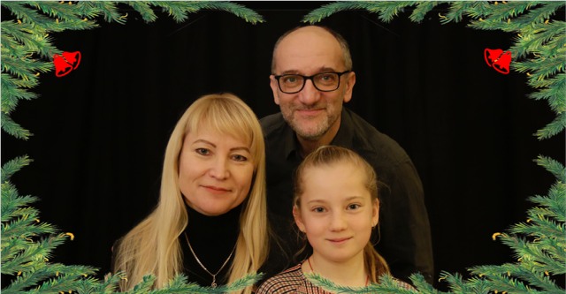 Christmas Concert