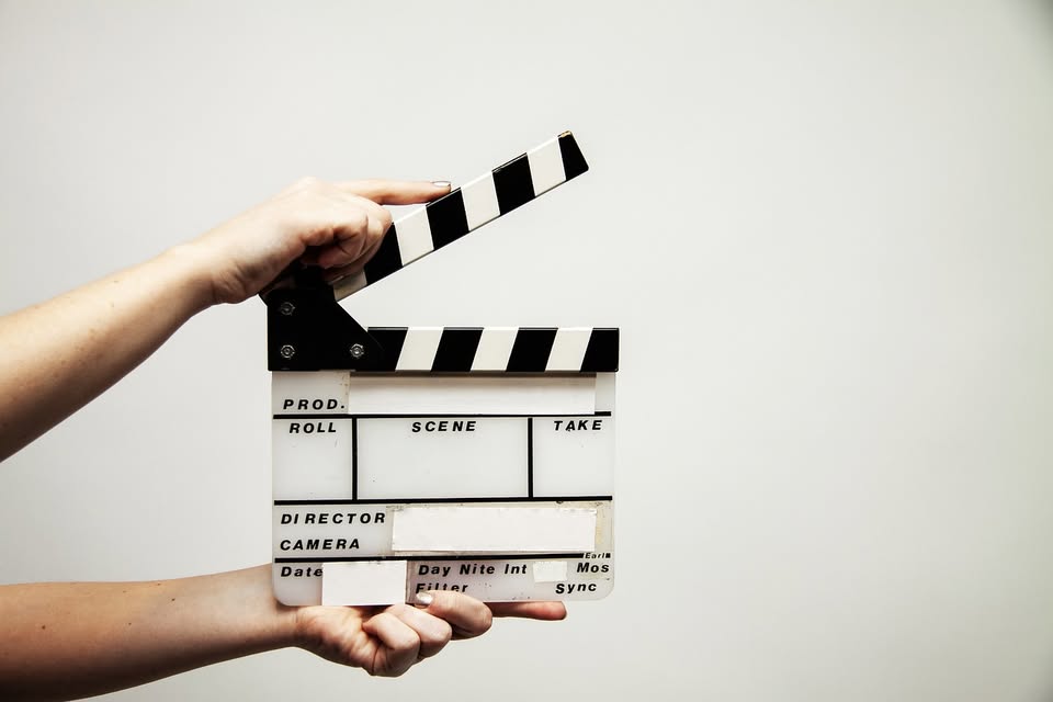 První ročník festivalu 4 Foreign Films