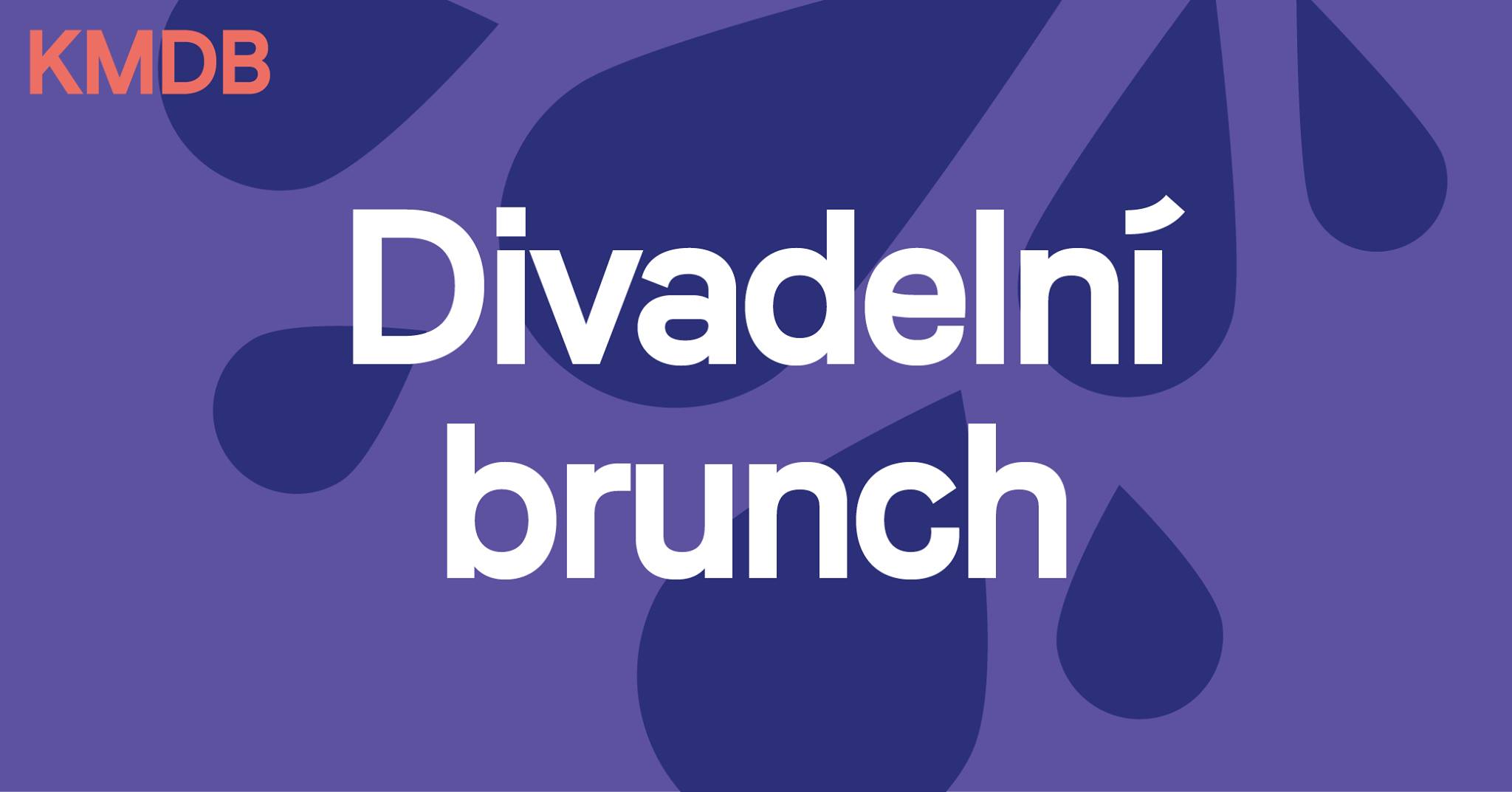 Divadelní brunch vol. 11