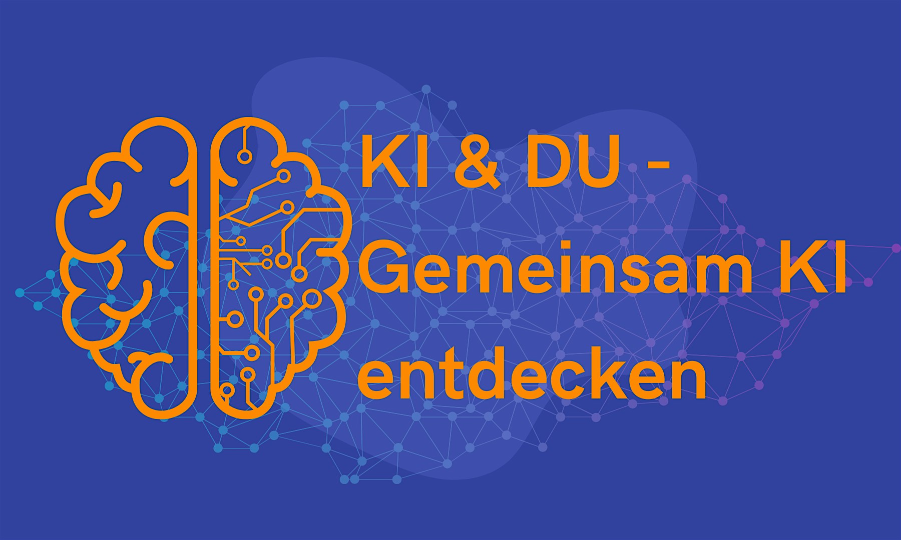 Medien & Öffentlichkeit im Wandel