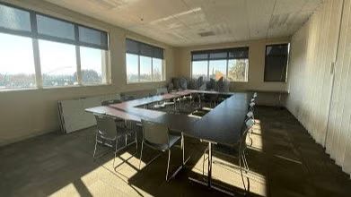 Board Games at Cedar Mill Library