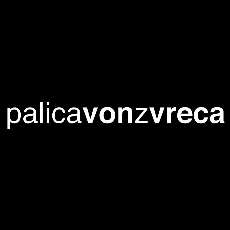 palicavonzvreca : FUNCTION : June19 : Wax2