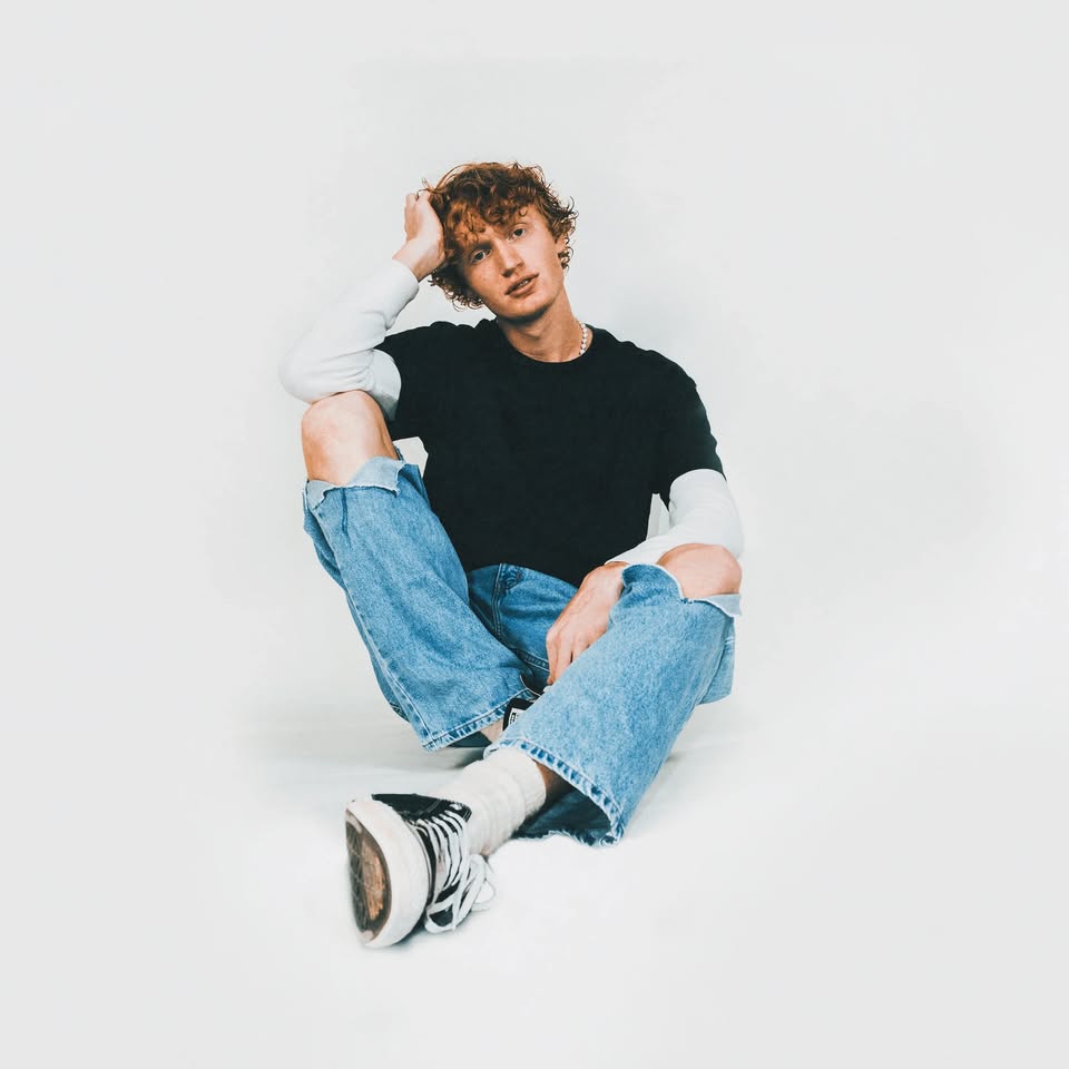 Henrik Tickets