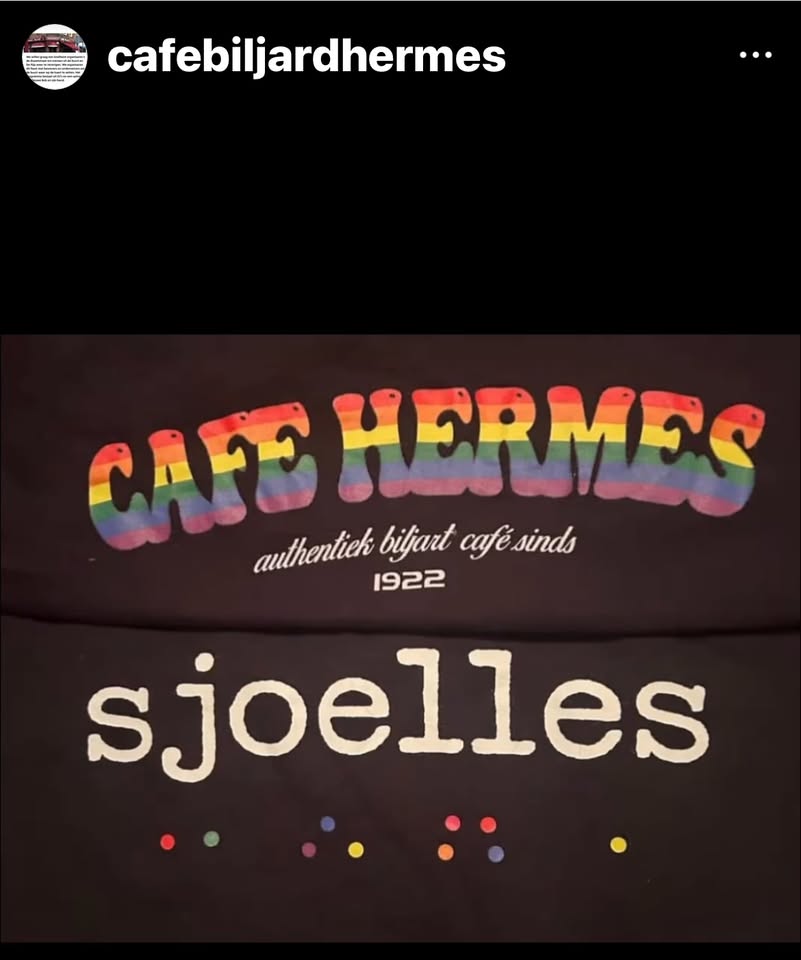 Sjoeltoernooi