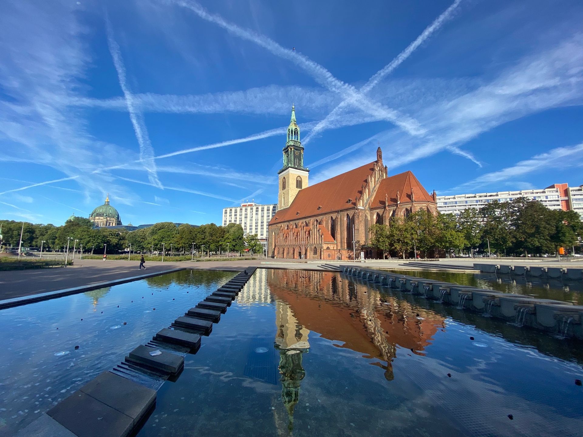 Evangelische Zeitansagen – Predigten zur Zeit „Von Kirche in einer aufgeregten Gesellschaft“