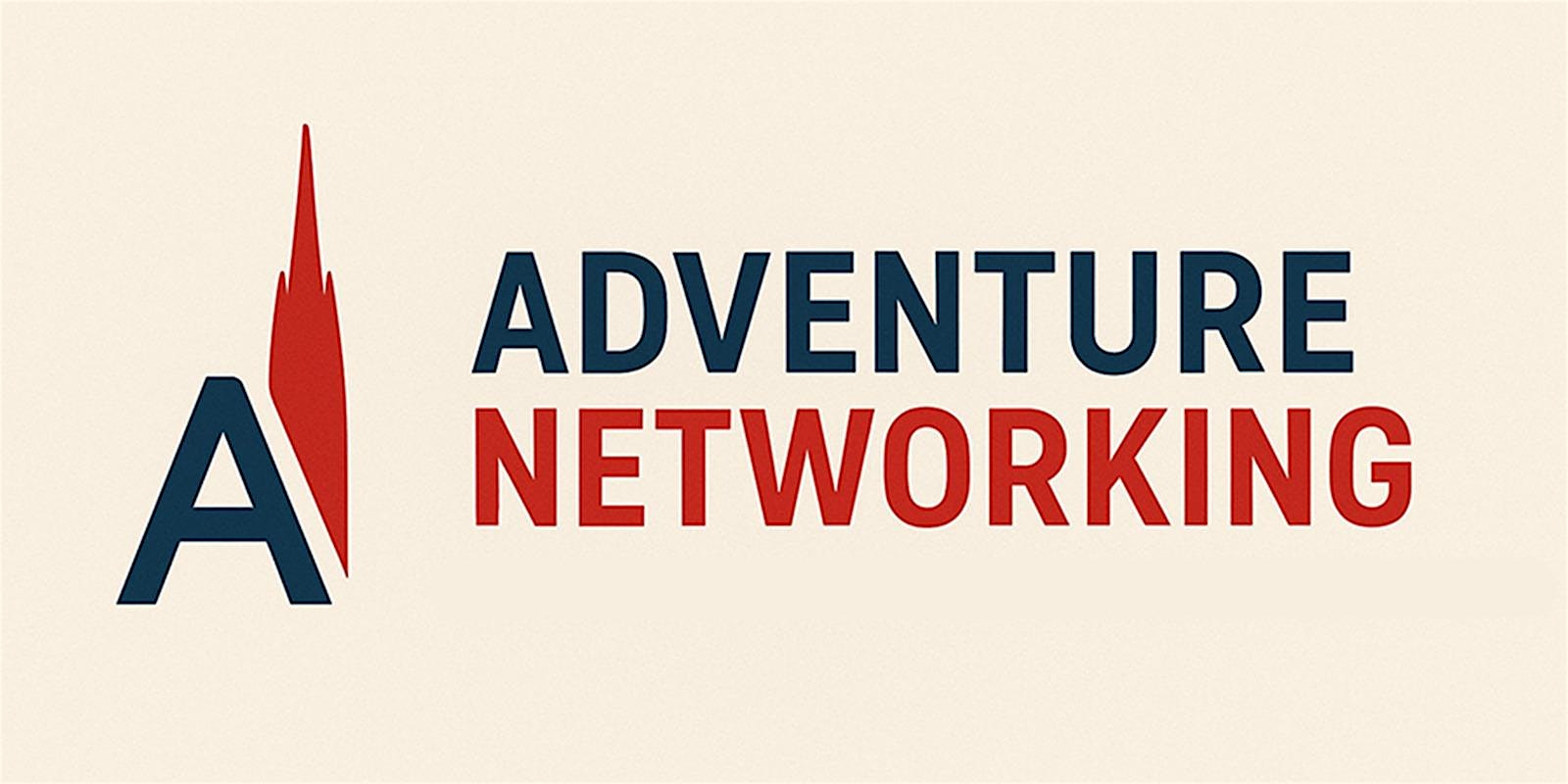 ADVENTURE Network