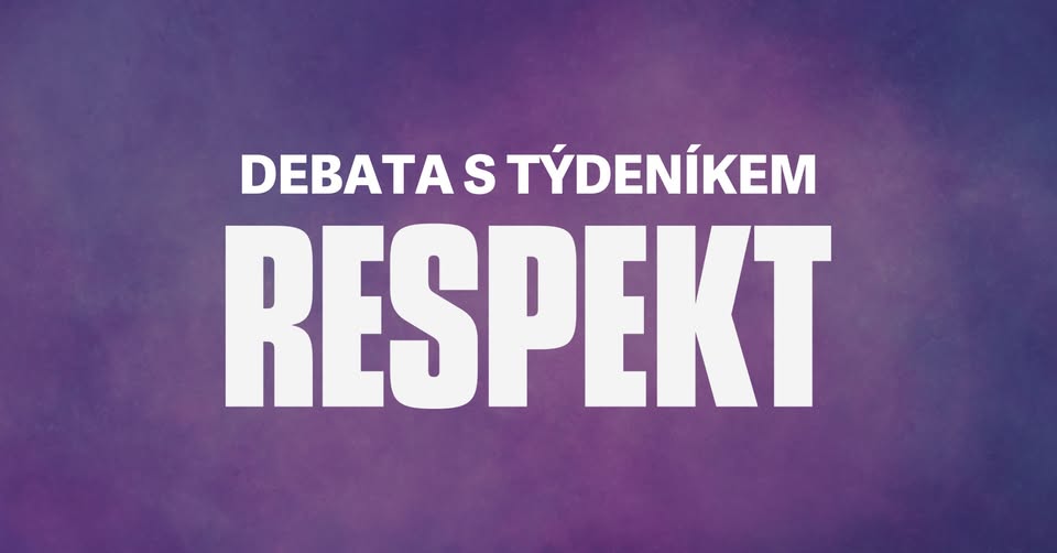 Covid, pět let poté
