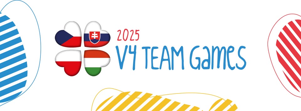 V4 Emil Team Games