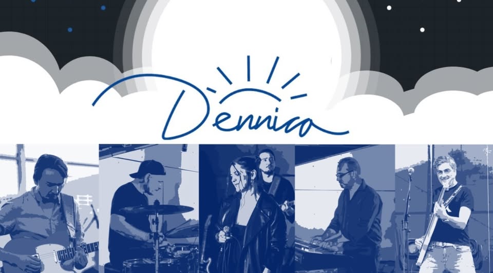 DENNICA | Koncert