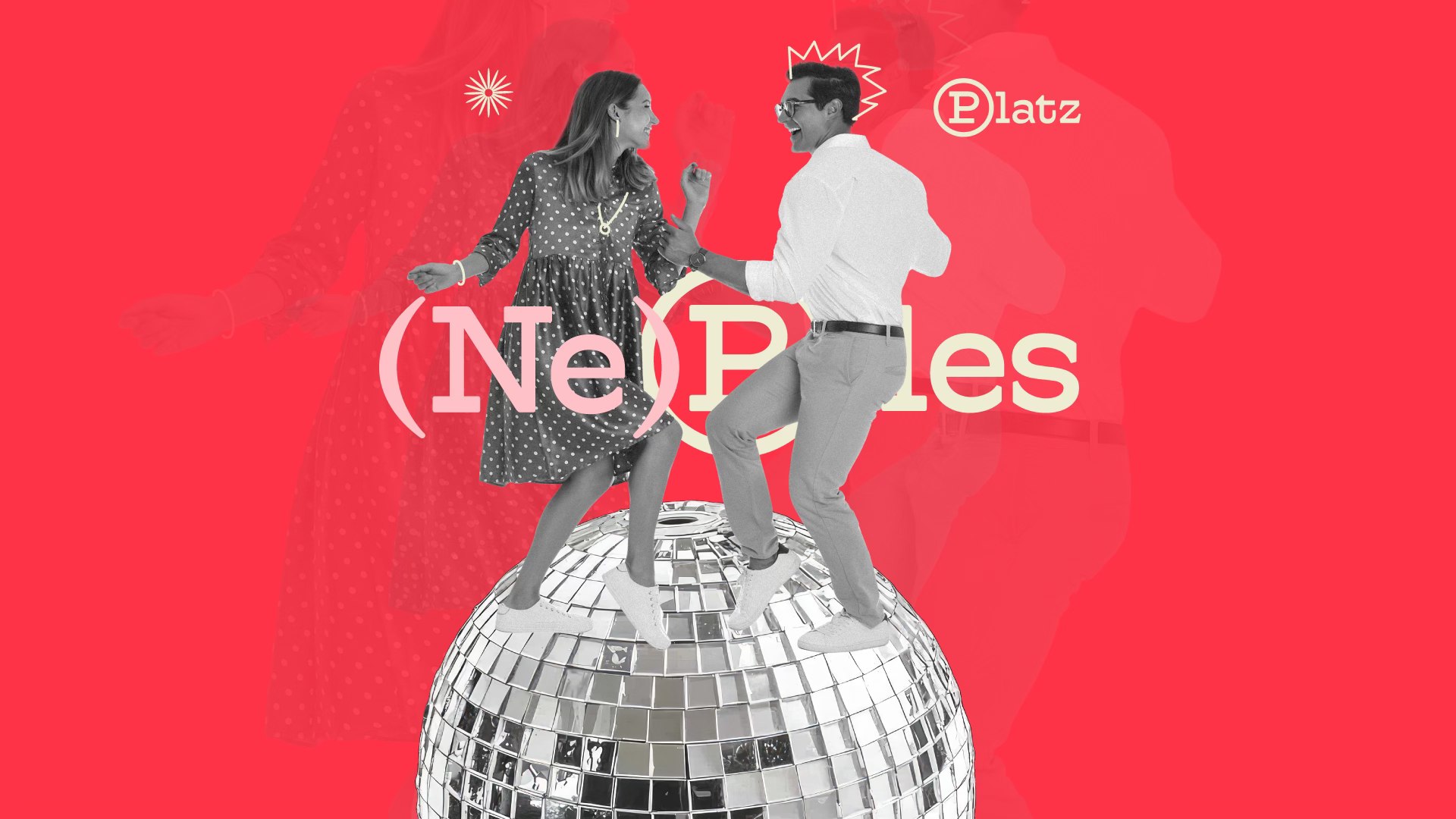 (Ne)ples 2025