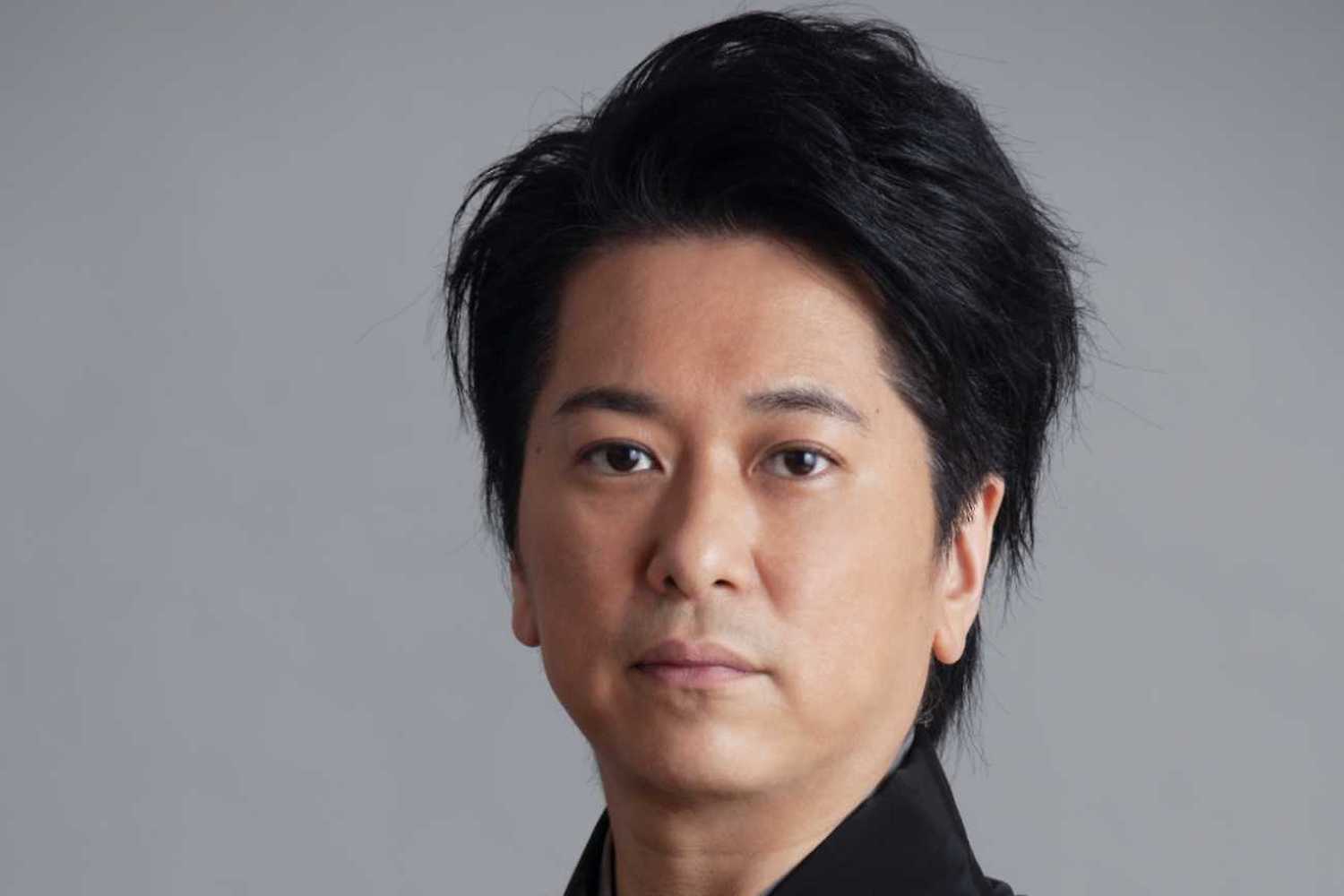 Akihisa Kominato: Studijní skupina – Esashi Oiwake