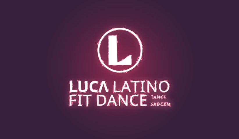 Ladies´ Latino Fit Dance sólo
