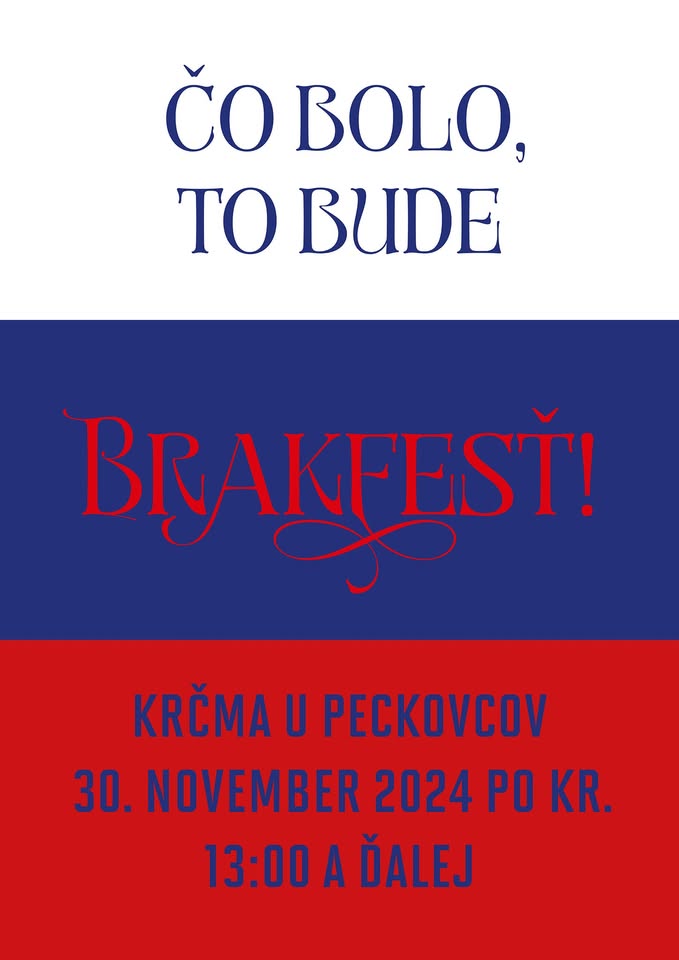 Čo bolo, to bude