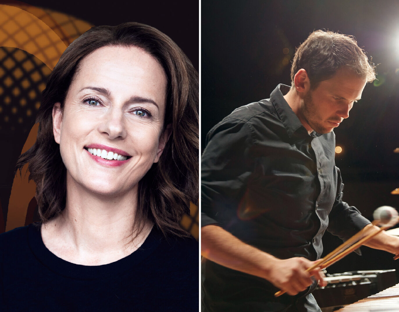 Momo - mit Claudia Michelsen & Stefan Weinzierl / Berlin