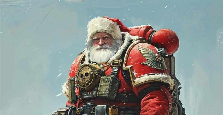 Vianočný turnaj v MADMAXONe  ( Jingle Bells, Jingle Bells )