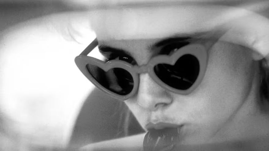 Lolita