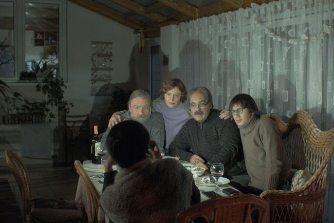 La Palisiada