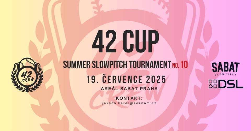 42 Cup 2025