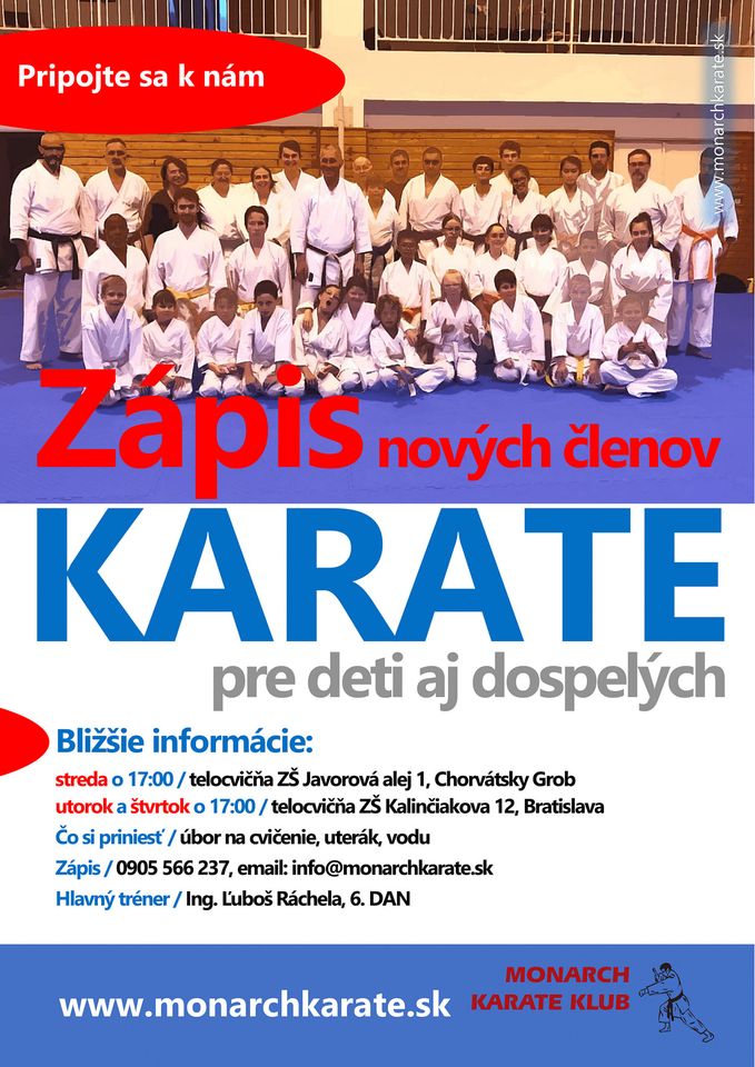 Recruitment of new members of Croatian Grob