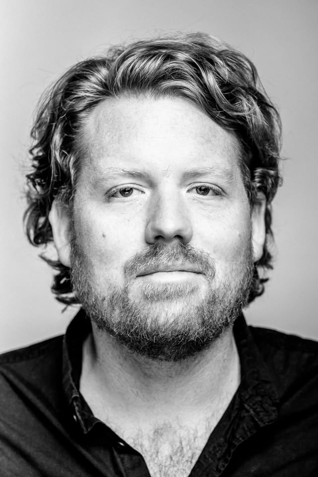 Dopersgesprek: verkiezingseditie