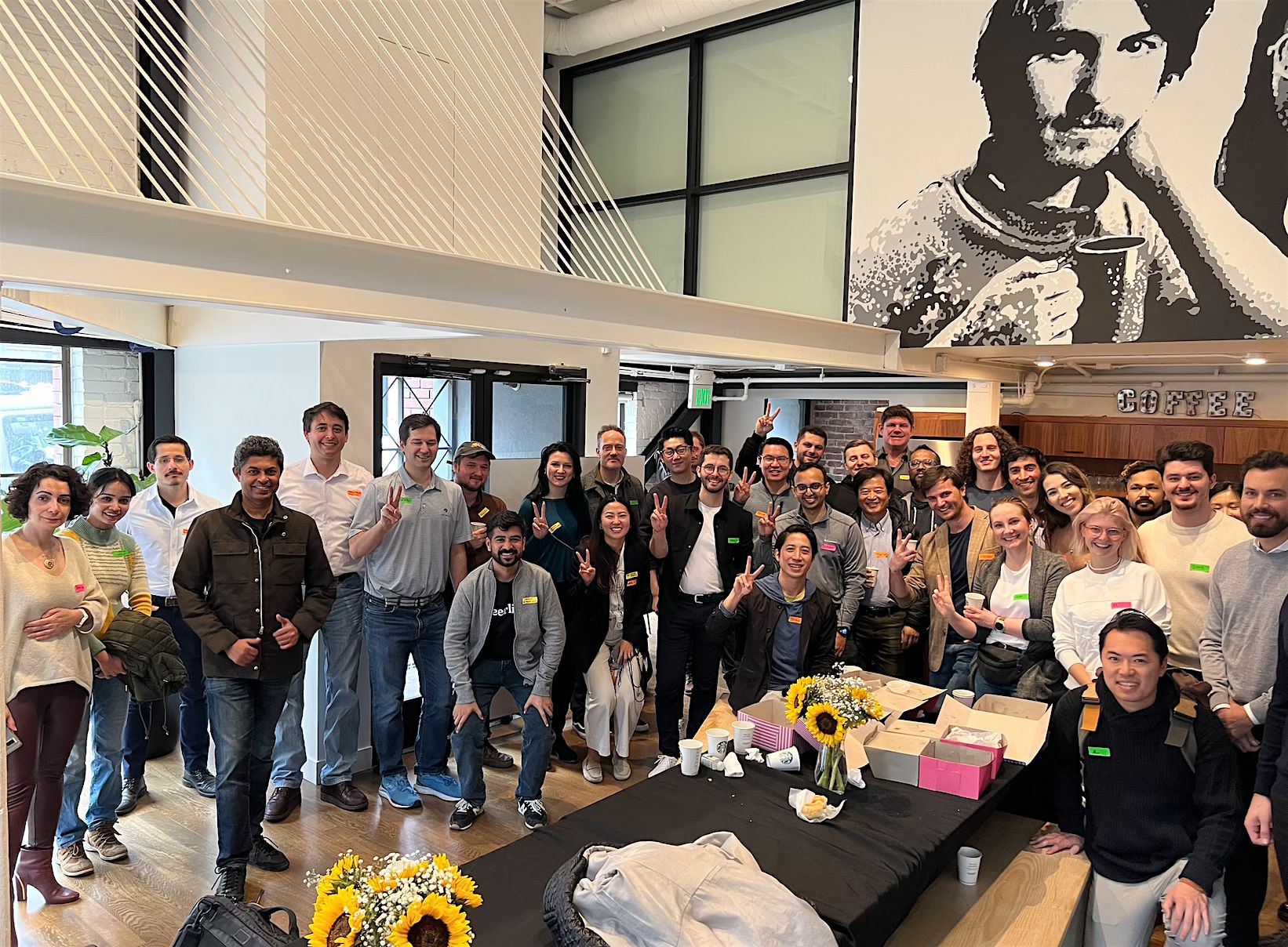 Fundraising as a 30+ Year Old: A Guide for Seasoned Operators