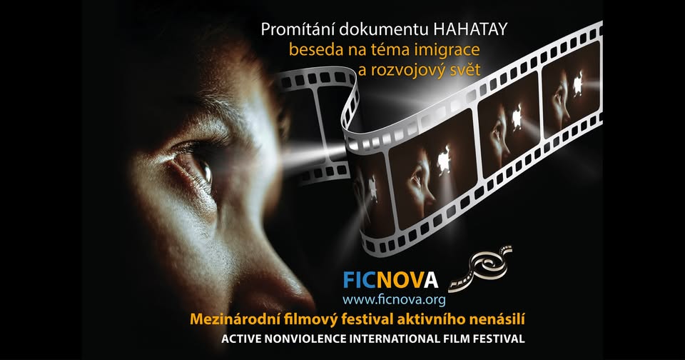 Pokrytectví Západu, krize hodnot, imigrace a rozvojový svět