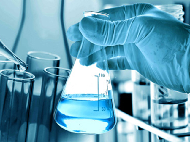 Seminár – chemická legislatíva 2024