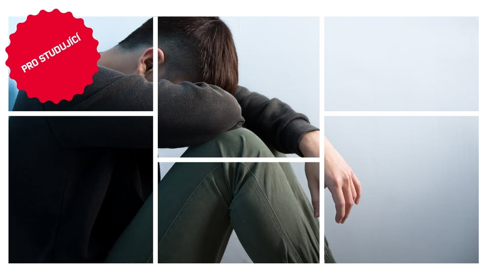 Inner critic as a guide: How to work with negative thoughts Wellbeing.