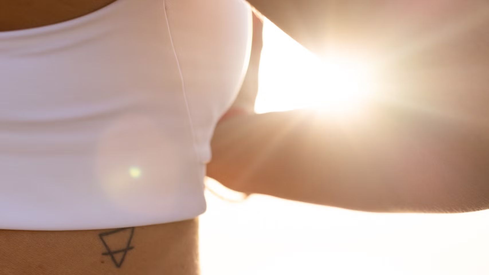 💫Gentle Yoga flow at Ynspire  Free trial