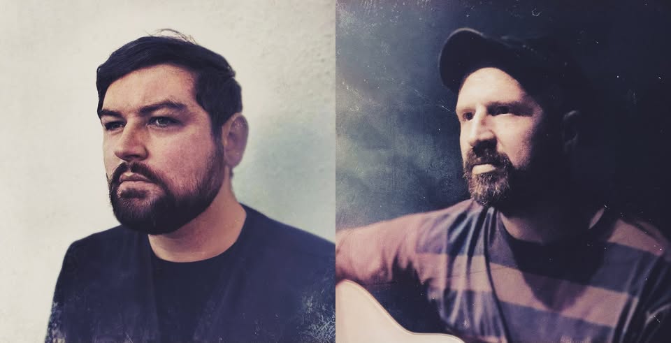 The Twilight Sad - Tour 2026
