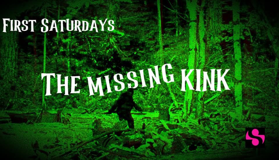 The Missing Kink