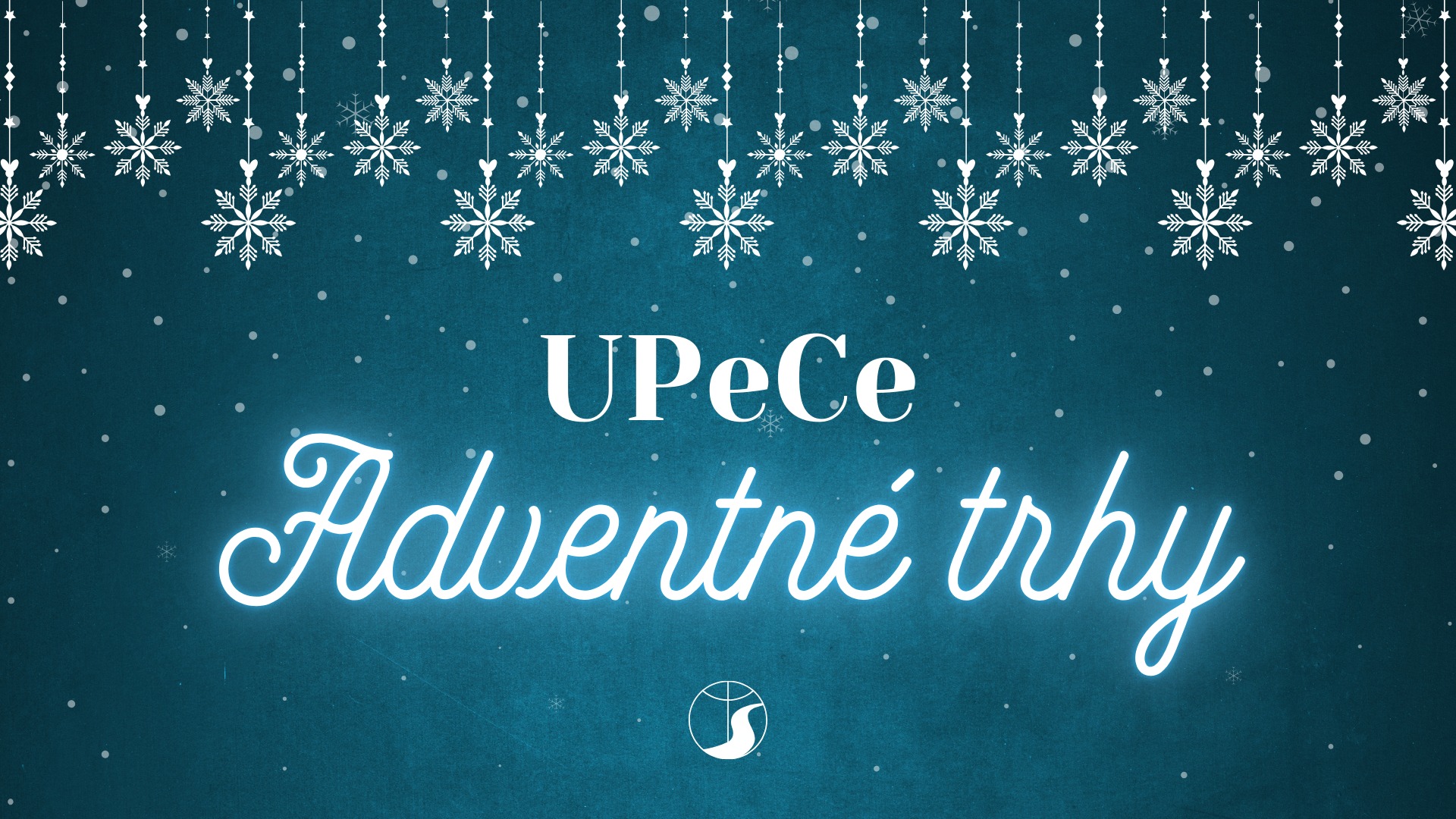UPECE Adventné trhy 2024