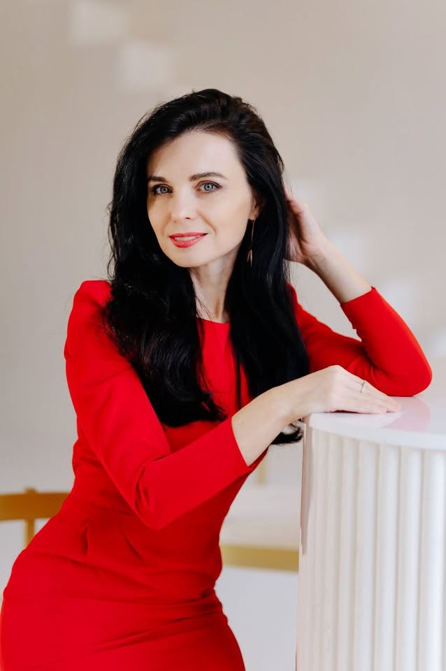 "Энергия жизни: как управлять своим состоянием, достигать успеха и жить в гармонии"