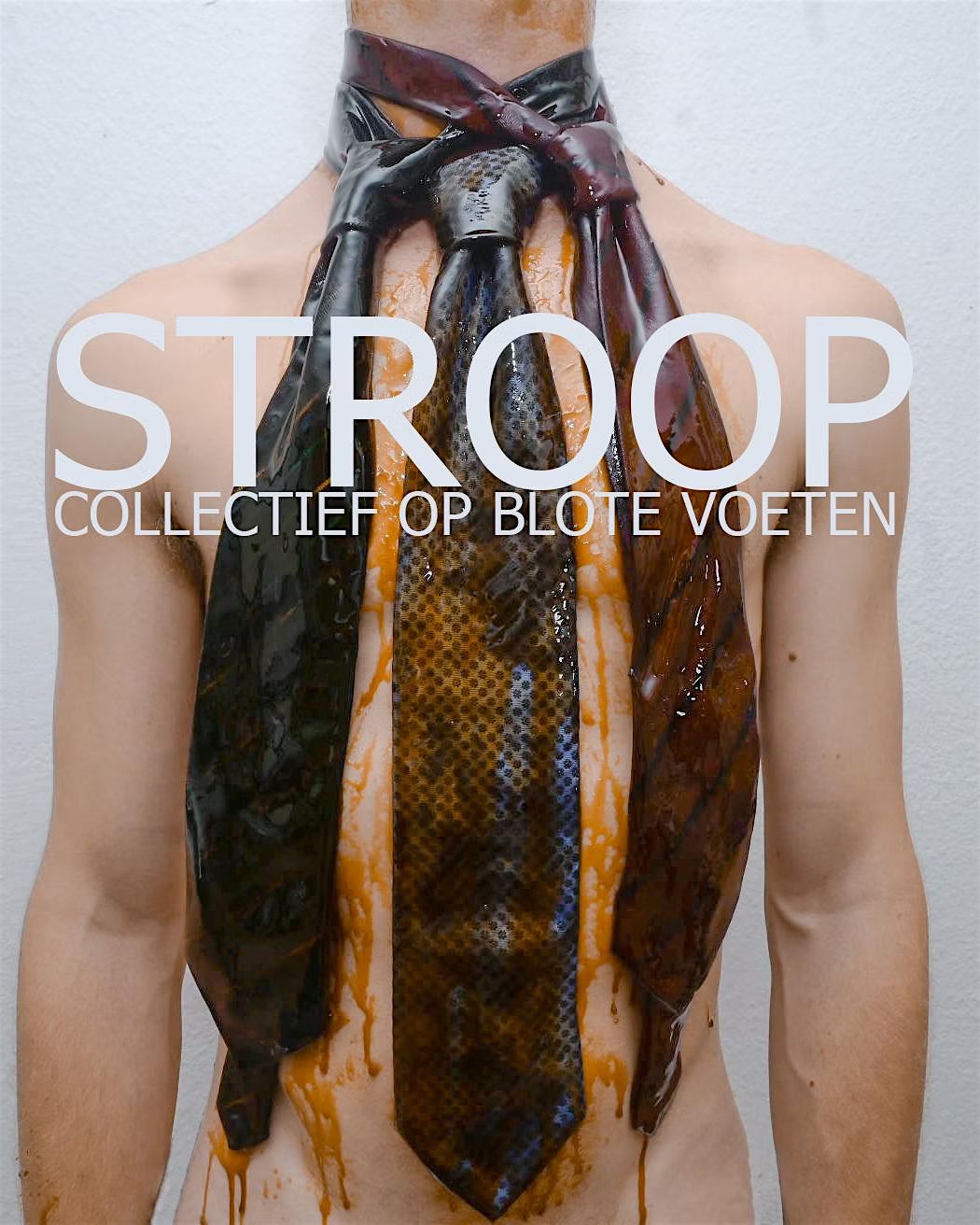 STROOP