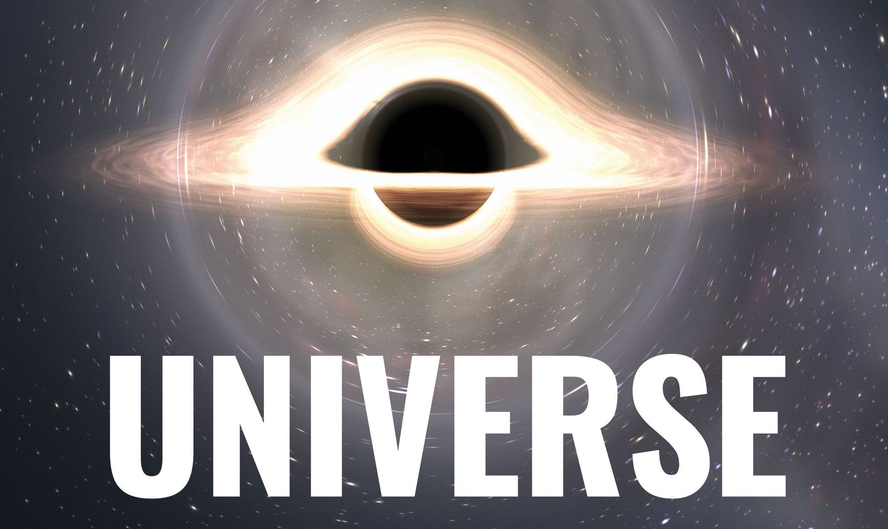 Universe