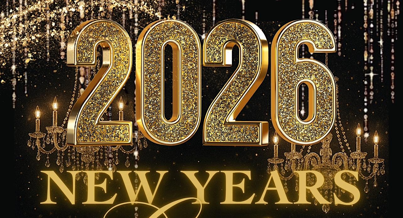 New Years  Gala