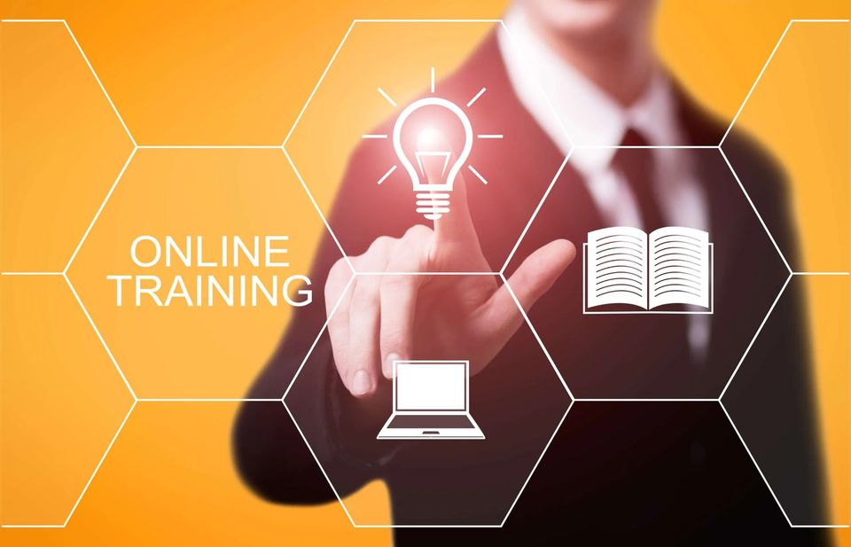 REACH-IT a IUCLID – *Webinár*