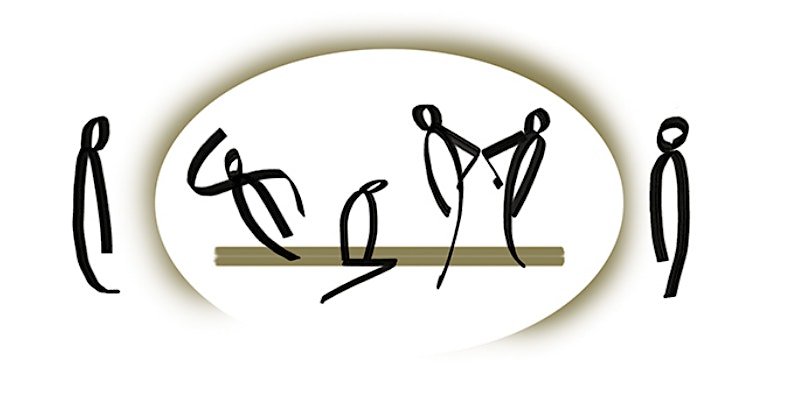 SPT Practice Group Amsterdam
