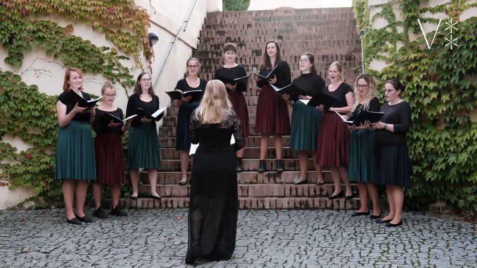 VERUM: adventní koncert