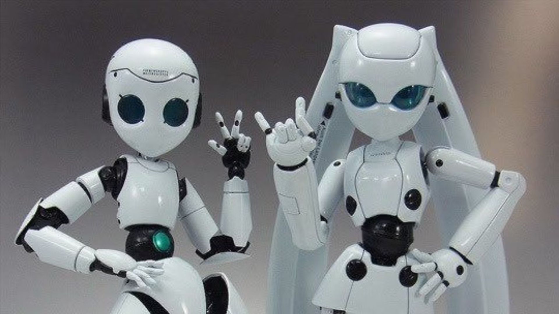 Top Bot Hackathon + Demo Night ***MUST SIGNUP ON LU.MA, LINKS BELOW***