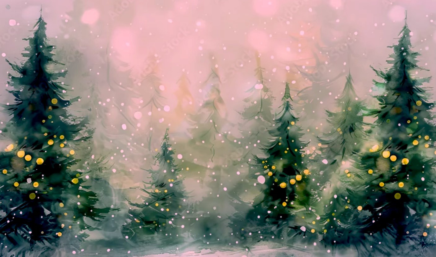 Lessons and Carols