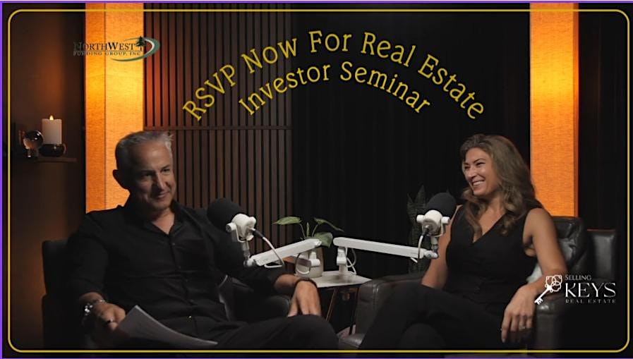 Smart Start: How to Buy Your First Investment Property in Vancouver, WA