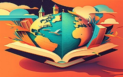 International Conference Small Literatures as World Literature