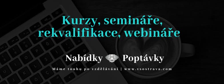 Základní dovednosti peer konzultanta - Osobní příběh peer konzultanta