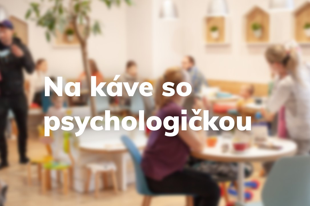 Ako prežiť obdobie vzdoru a záchvaty hnevu detí?