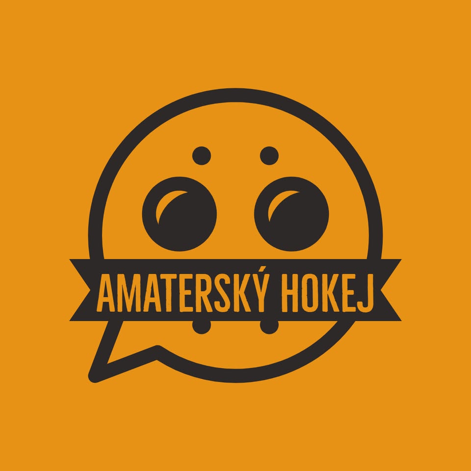 Středa Kateřinky