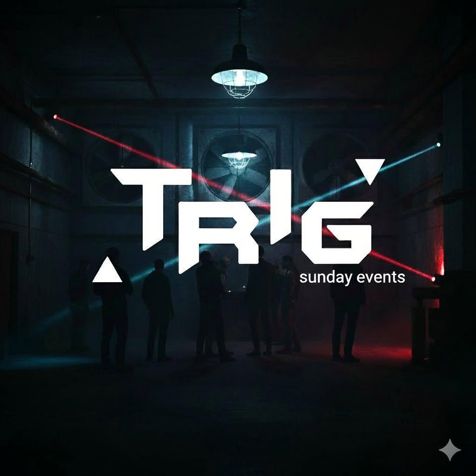 TRIG