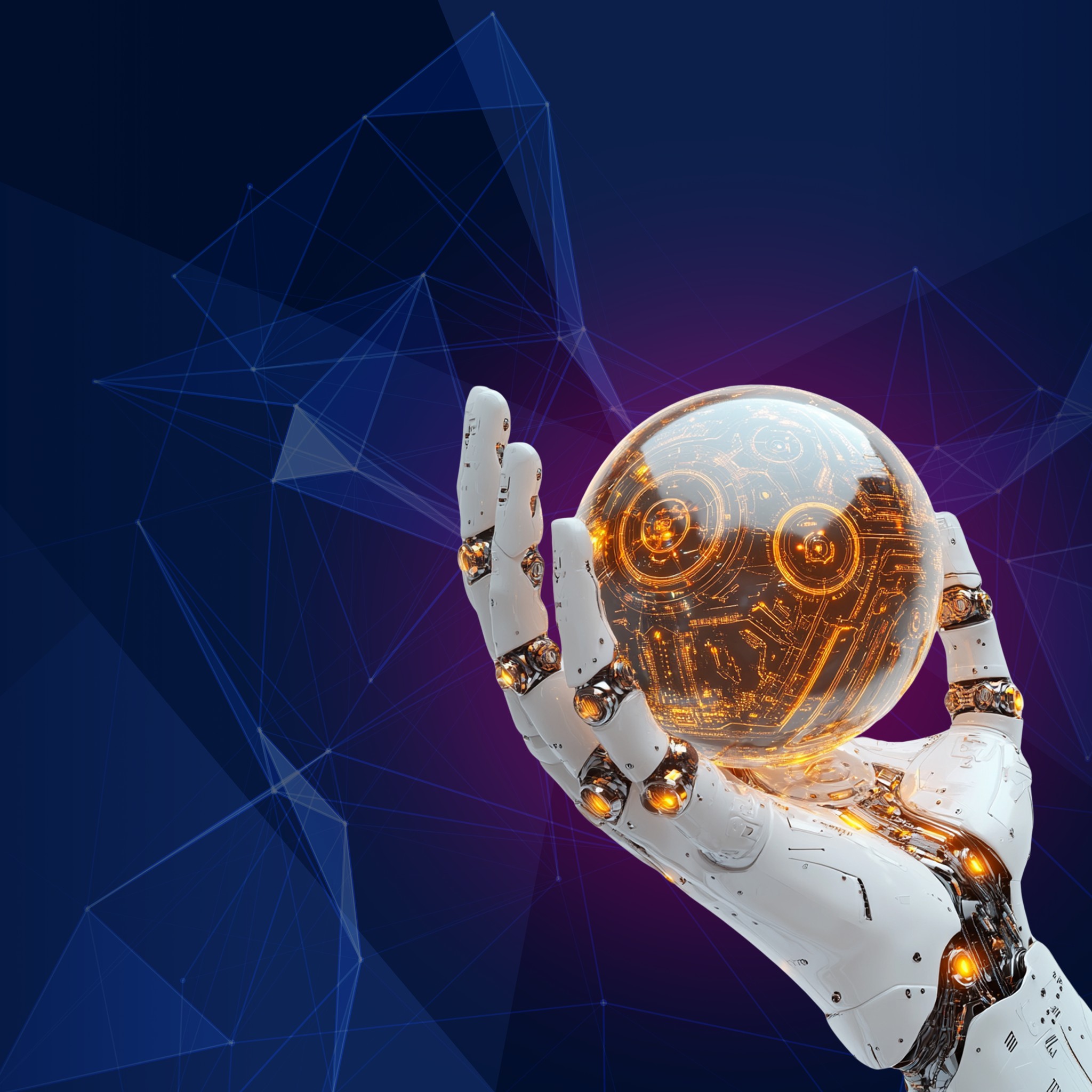 PIMCO 25 – Prague International AI & Management Conference