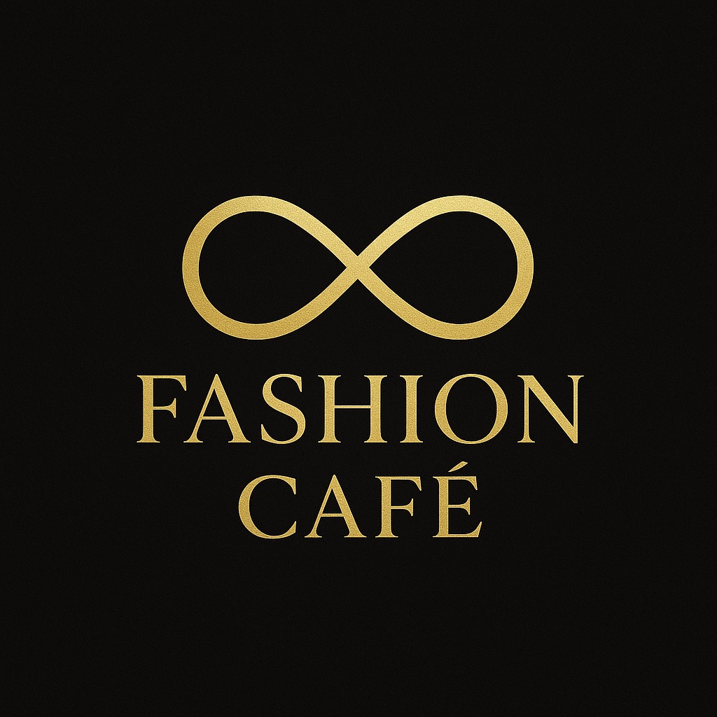 Grand Opening Fashion Cafe