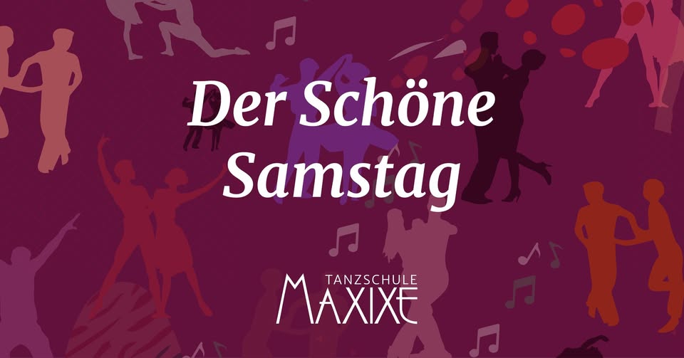 Der Schöne Samstag